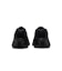 MHM9493　M METRO TEK　008BLACK/BLACK　716268-0001