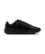 MHM9493　M METRO TEK　008BLACK/BLACK　716268-0001