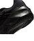 MHM9493　M METRO TEK　008BLACK/BLACK　716268-0001