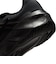 MHM9493　M METRO TEK　008BLACK/BLACK　716268-0001