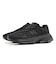 U5030 2J5　U5030 2J5(D)　BLACK(2J5)　717603-0001