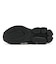 U5030 2J5　U5030 2J5(D)　BLACK(2J5)　717603-0001