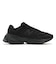 U5030 2J5　U5030 2J5(D)　BLACK(2J5)　717603-0001
