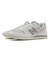 U996 2YG　U996 2YG(D)　LIGHT GRAY(2YG)　710261-0001