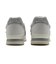 U996 2YG　U996 2YG(D)　LIGHT GRAY(2YG)　710261-0001