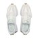 W327 SUB　W327 SUB(B)　OFFWHT/KHK(SUB)　717628-0001