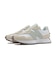 W327 SUB　W327 SUB(B)　OFFWHT/KHK(SUB)　717628-0001