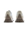W327 SUB　W327 SUB(B)　OFFWHT/KHK(SUB)　717628-0001