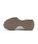 W327 SUB　W327 SUB(B)　OFFWHT/KHK(SUB)　717628-0001