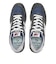 U996 3LE　U996 3LE(D)　DARK GRAY(3LE)　710262-0001