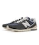 U996 3LE　U996 3LE(D)　DARK GRAY(3LE)　710262-0001