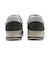 U996 3LE　U996 3LE(D)　DARK GRAY(3LE)　710262-0001