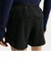 IF2039　M DF STRIDE 5IN BF SHORT　010BLACK/REFSIL　713479-0003
