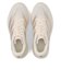KZ8980　ADIZERO PACER W　WOND/CYBE/WARM　714856-0001