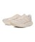 KZ8980　ADIZERO PACER W　WOND/CYBE/WARM　714856-0001