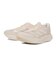 KZ8980　ADIZERO PACER W　WOND/CYBE/WARM　714856-0001