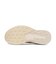 KZ8980　ADIZERO PACER W　WOND/CYBE/WARM　714856-0001