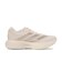 KZ8980　ADIZERO PACER W　WOND/CYBE/WARM　714856-0001