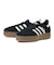 JR7438　HANDBALL SPEZIAL BOLD W　CORE/CORE/GUM5　705744-0001