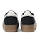 JR7438　HANDBALL SPEZIAL BOLD W　CORE/CORE/GUM5　705744-0001