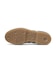 JR7438　HANDBALL SPEZIAL BOLD W　CORE/CORE/GUM5　705744-0001