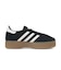 JR7438　HANDBALL SPEZIAL BOLD W　CORE/CORE/GUM5　705744-0001