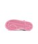 KI9393　17-21CAMPUS00s LEDLIGHT CFEL C　STTR/FTWR/LUCI　716105-0001