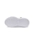 KI6603　17-21 LIGHTORAMA RNR BUZZ EL C　FTWR/VIOL/LUCI　716103-0001