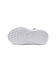 KI6603　17-21 LIGHTORAMA RNR BUZZ EL C　FTWR/VIOL/LUCI　716103-0001