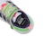 KI6604　12-16 LIGHTORAMA RNR BUZZ EL I　FTWR/VIOL/LUCI　716104-0001