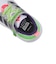 KI6604　12-16 LIGHTORAMA RNR BUZZ EL I　FTWR/VIOL/LUCI　716104-0001