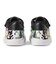 KI9174　17-21 VL COURT TOY STORY EL C　FTWR/FTWR/CORE　716121-0001