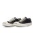 33301511　JP CL　BLACK　716191-0001