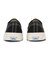 33301511　JP CL　BLACK　716191-0001