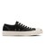 33301511　JP CL　BLACK　716191-0001