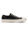 33301511　JP CL　BLACK　716191-0001