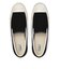 33301520　JP CL SLIP-ON　BLACK　716194-0001