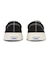33301520　JP CL SLIP-ON　BLACK　716194-0001