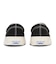 33301520　JP CL SLIP-ON　BLACK　716194-0001