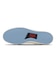 33301520　JP CL SLIP-ON　BLACK　716194-0001