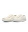 33301510　JP CL　WHITE　716190-0001