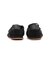 VN000Z6XBLA　SLP BALLET LIGHT　BLACK　709597-0001