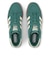 KI5247　JUMP HOOK LOW　*COLL/WARM/GUM5　714881-0001
