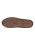 KI5247　JUMP HOOK LOW　*COLL/WARM/GUM5　714881-0001