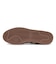 KI5247　JUMP HOOK LOW　*COLL/WARM/GUM5　714881-0001