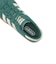 KI5247　JUMP HOOK LOW　*COLL/WARM/GUM5　714881-0001