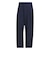 KT7872　M BARREL PANT(ORI PREP)　NIGHTINDIGO　715820-0001