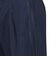 KT7872　M BARREL PANT(ORI PREP)　NIGHTINDIGO　715820-0001