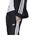 KD5741　K SST TRACKSUIT　BLACK　716043-0001