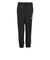 KD5741　K SST TRACKSUIT　BLACK　716043-0001
